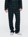 GAP Flanell Pyjama-Set GAP