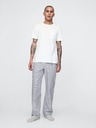 GAP Pyjamahose GAP