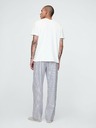 GAP Pyjamahose GAP