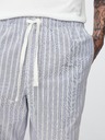 GAP Pyjamahose GAP