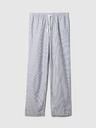 GAP Pyjamahose GAP