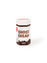Celio Boxershorts Geschenkpackung Chocolate Nuts Celio