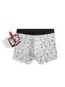 Celio Sushi Celio Boxershorts Geschenkpackung