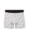Celio Sushi Celio Boxershorts Geschenkpackung