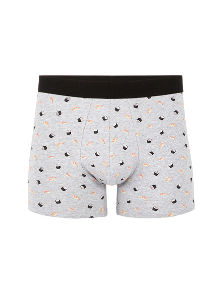 Celio Sushi Celio Boxershorts Geschenkpackung