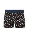 Celio Geschenkpackung Burger Boxer Celio