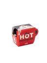 Celio Underwear Gift Set Hot Chocolate Celio