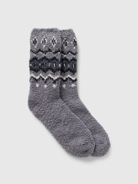 GAP Weiche Socken, 1 Paar GAP