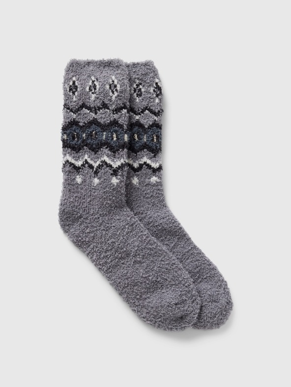 GAP Weiche Socken, 1 Paar GAP