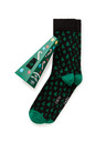 Celio Weihnachtsbaumsocken Geschenkpackung ONE SIZE Celio