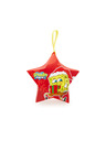 Celio Geschenkpackung Spongebob ONE SIZE Socken Celio