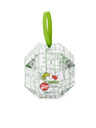Celio Grinch Socken Geschenkpackung ONE SIZE Celio
