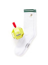 Celio Geschenkpackung Tennissocken ONE SIZE Celio