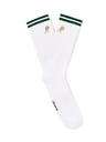 Celio Geschenkpackung Tennissocken ONE SIZE Celio