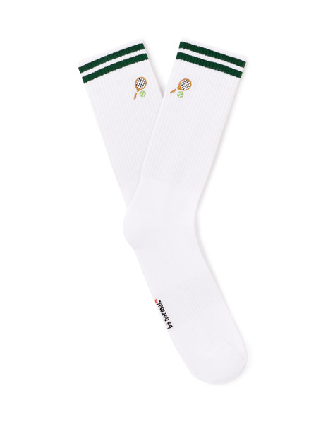 Celio Geschenkpackung Tennissocken ONE SIZE Celio