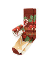 Celio Geschenkpackung Poleno ONE SIZE Socken Celio