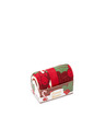 Celio Geschenkpackung Poleno ONE SIZE Socken Celio