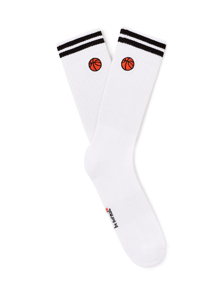 Celio Geschenkpackung Basketball-Socken ONE SIZE Celio
