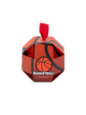 Celio Geschenkpackung Basketball-Socken ONE SIZE Celio