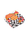 Celio Burger Socken Geschenkpackung, 3Stück ONE SIZE Celio