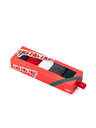 Celio Geschenkpackung Socken, 5 Stück ONE SIZE Celio