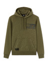 Celio Naruto Shippuden Sweatshirt Celio