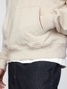 GAP Damen-Oversize-Sweatshirt Heavyweight GAP