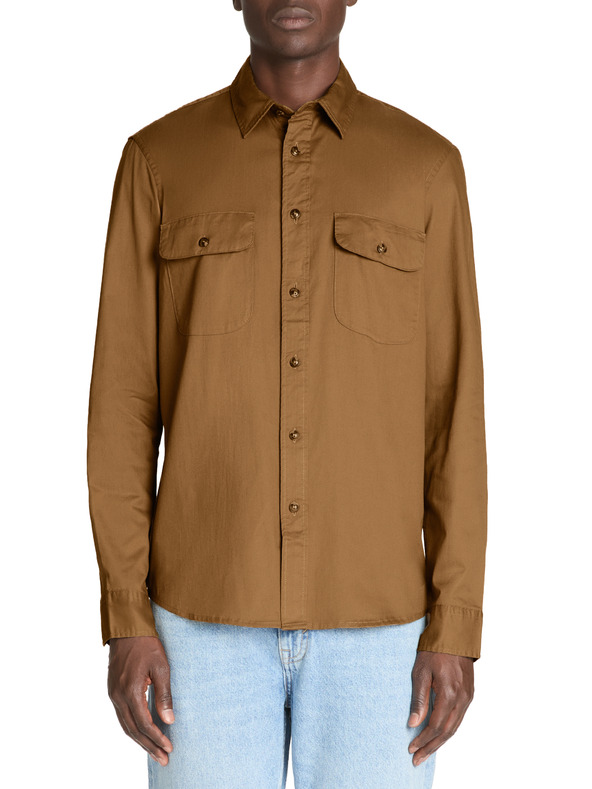 Celio Hemd Jawilli Celio