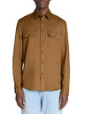 Celio Hemd Jawilli Celio