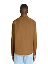 Celio Hemd Jawilli Celio