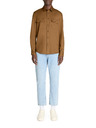 Celio Hemd Jawilli Celio