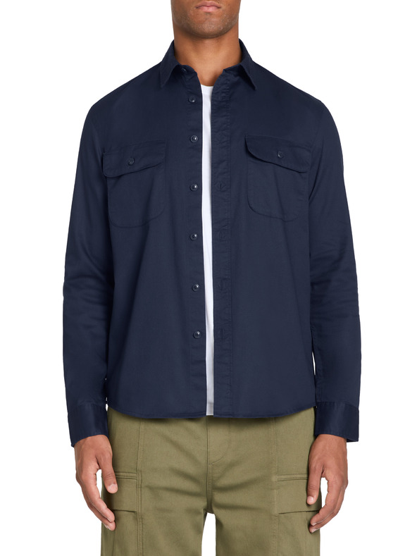 Celio Hemd Jawilli Celio
