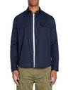 Celio Hemd Jawilli Celio