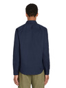 Celio Hemd Jawilli Celio
