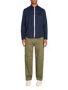 Celio Hemd Jawilli Celio