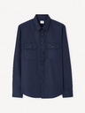 Celio Hemd Jawilli Celio
