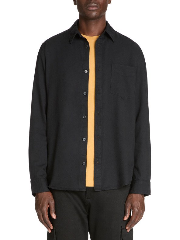 Celio Hemd Jawilli Celio