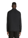 Celio Hemd Jawilli Celio