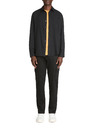 Celio Hemd Jawilli Celio