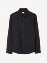 Celio Hemd Jawilli Celio