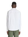 Celio Hemd Jawilli Celio