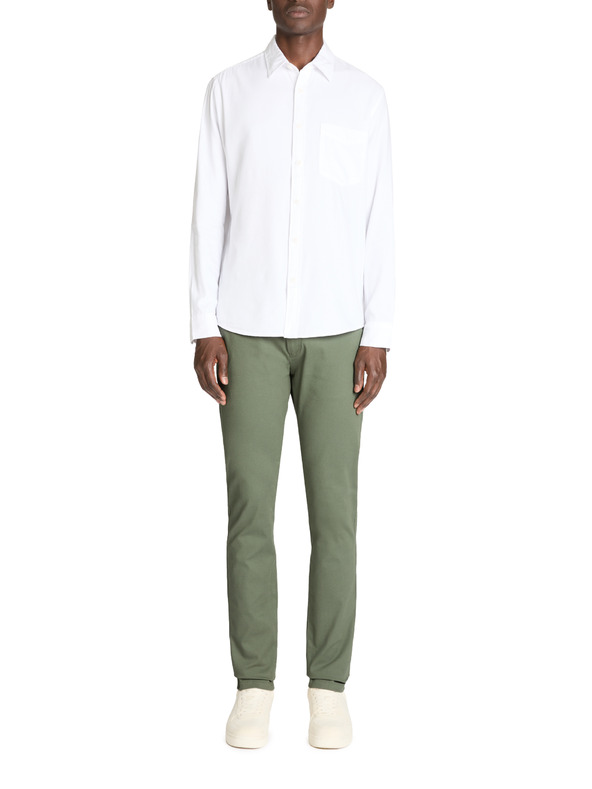 Celio Hemd Jawilli Celio