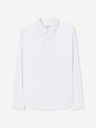 Celio Hemd Jawilli Celio