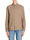 Celio Hemd Oxford regulär Daxford Celio