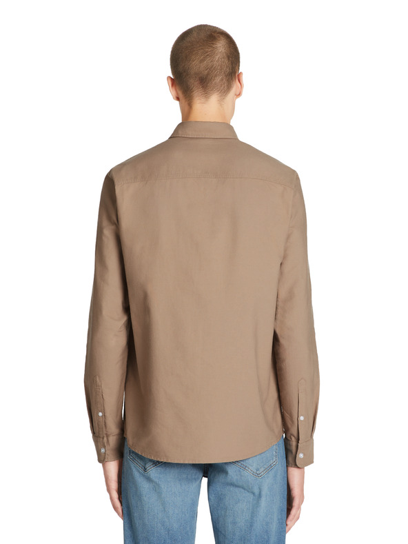 Celio Hemd Oxford regulär Daxford Celio