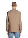 Celio Hemd Oxford regulär Daxford Celio