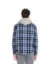 Celio Überhemd Jacarote Celio