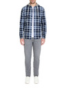 Celio Überhemd Jacarote Celio