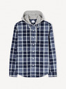 Celio Überhemd Jacarote Celio