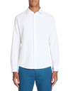Celio Hemd Japen Celio